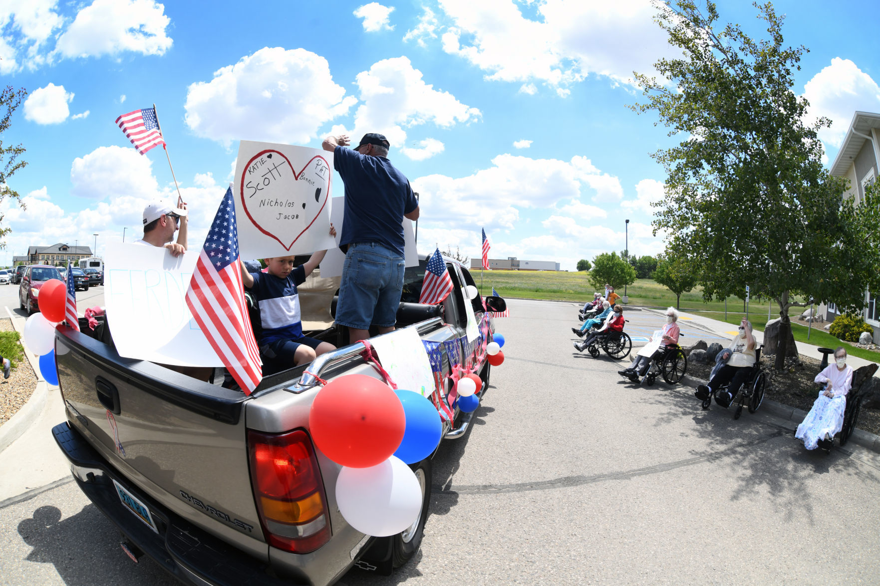 nursing-home-parade